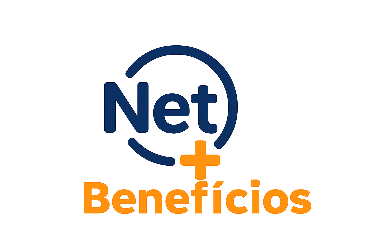 logo-dweb-beneficios-fgts
