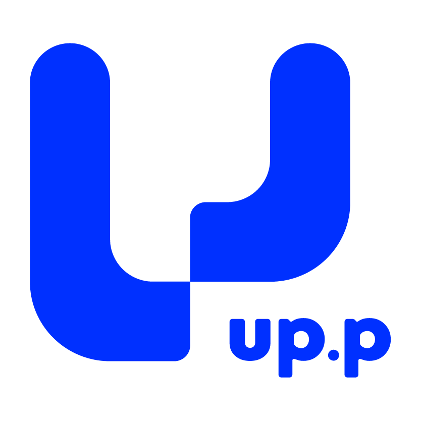 Logp-da-up.p