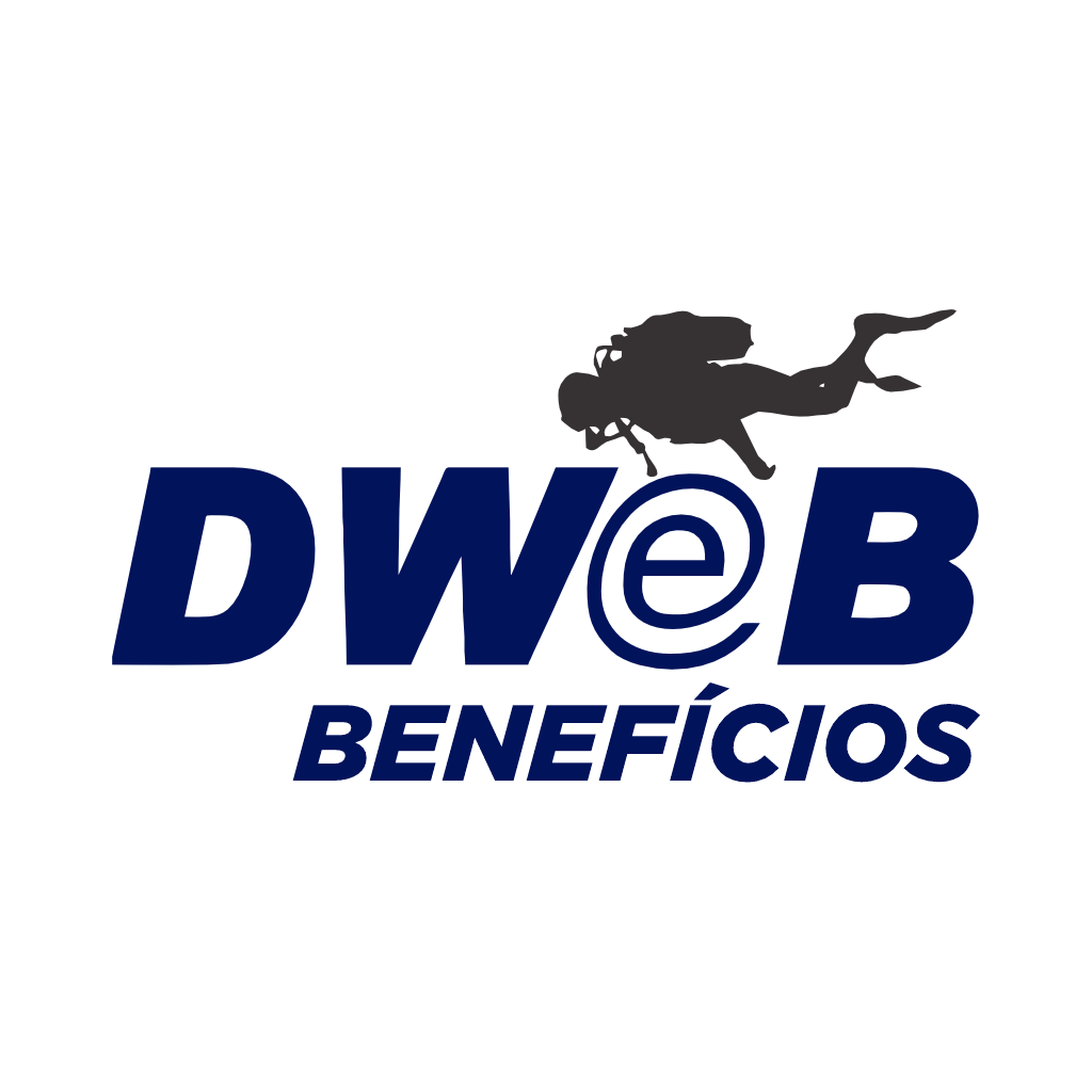 logo-dweb-beneficios-fgts